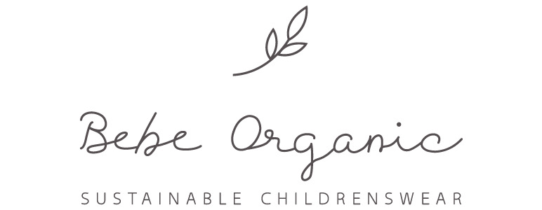bebe organic