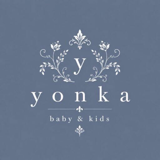 yonka|子供服・ベビー服【深谷市】
